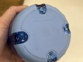Happy Chopper by Tupperware - nuotraukos Nr. 4