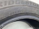 Žieminės padangos Bridgestone - nuotraukos Nr. 4