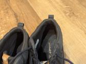 Timberland cross mark chukka batai - nuotraukos Nr. 2