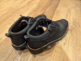 Timberland cross mark chukka batai - nuotraukos Nr. 3