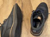 Timberland cross mark chukka batai - nuotraukos Nr. 4