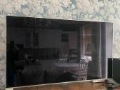 Philips 55 Ambilight + Xiaomi TV Stick, su defekta - nuotraukos Nr. 4
