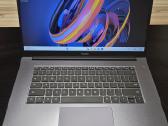 Huawei Matebook D15 - nuotraukos Nr. 2