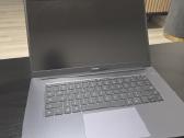 Huawei Matebook D15 - nuotraukos Nr. 3