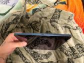 iPad air 5th m1 - nuotraukos Nr. 2