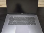 Huawei Matebook D15 - nuotraukos Nr. 4