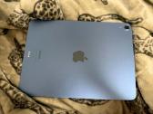 iPad air 5th m1 - nuotraukos Nr. 3