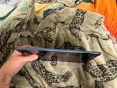 iPad air 5th m1 - nuotraukos Nr. 4