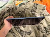 iPad air 5th m1 - nuotraukos Nr. 5