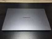 Huawei Matebook D15 - nuotraukos Nr. 5