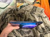 iPad air 5th m1 - nuotraukos Nr. 6