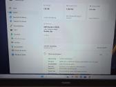 Huawei Matebook D15 - nuotraukos Nr. 6