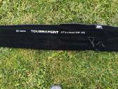 Feeder tournament stillwater 80 - nuotraukos Nr. 2