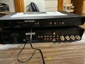 Onkyo stereo stiprintuvas / tinklo resiveris - nuotraukos Nr. 5