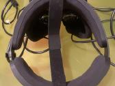 Oculus Rift S Vr headset - nuotraukos Nr. 2