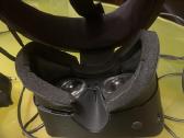 Oculus Rift S Vr headset - nuotraukos Nr. 3