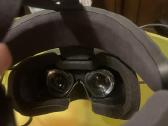 Oculus Rift S Vr headset - nuotraukos Nr. 4