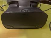 Oculus Rift S Vr headset - nuotraukos Nr. 5