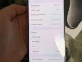iPhone 15 pro 85% - nuotraukos Nr. 6