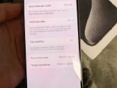 iPhone 15 pro 85% - nuotraukos Nr. 8