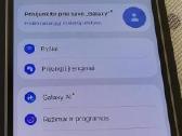 Samsung s23 Fe - nuotraukos Nr. 2