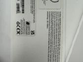 Apple Watch graphite stainless steel ceramic sapph - nuotraukos Nr. 2