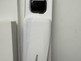 Apple Watch graphite stainless steel ceramic sapph - nuotraukos Nr. 3