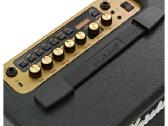 Marshall code 25 - nuotraukos Nr. 2