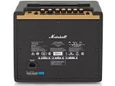 Marshall code 25 - nuotraukos Nr. 4