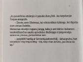 Frederick Forsyth "Karo šunys" - nuotraukos Nr. 4