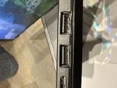 Asus Rog Zephyrus G14 R9/rx6800s/40gb/1tb - nuotraukos Nr. 5