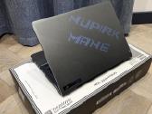Asus Rog Zephyrus G14 R9/rx6800s/40gb/1tb - nuotraukos Nr. 2