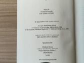 Frederick Forsyth "Karo šunys" - nuotraukos Nr. 7