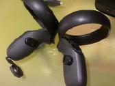 Oculus Rift S Vr headset - nuotraukos Nr. 6