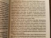Frederick Forsyth "Karo šunys" - nuotraukos Nr. 9