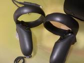 Oculus Rift S Vr headset - nuotraukos Nr. 7