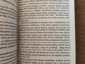 Frederick Forsyth "Karo šunys" - nuotraukos Nr. 10
