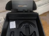 Oculus Rift S Vr headset - nuotraukos Nr. 8