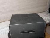 Oculus Rift S Vr headset - nuotraukos Nr. 9