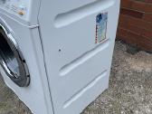 Skalbimo mašina Miele 6kg - nuotraukos Nr. 6