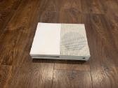 Xbox One S, White, 500gb/2 žaidimai - nuotraukos Nr. 2