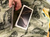 iPhone 16 pro max 91% - nuotraukos Nr. 8