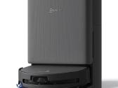 Naujas Robotas siurblys Ecovacs T90 Pro Omni - nuotraukos Nr. 2