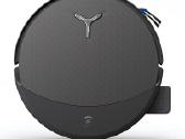 Naujas Robotas siurblys Ecovacs T90 Pro Omni - nuotraukos Nr. 3