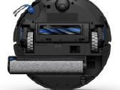 Naujas Robotas siurblys Ecovacs T90 Pro Omni - nuotraukos Nr. 4