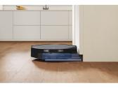 Naujas Robotas siurblys Ecovacs T90 Pro Omni - nuotraukos Nr. 5