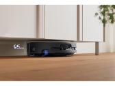 Naujas Robotas siurblys Ecovacs T90 Pro Omni - nuotraukos Nr. 6