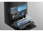 Naujas Robotas siurblys Ecovacs T90 Pro Omni - nuotraukos Nr. 7