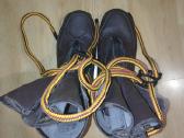 Nike Sf Airforce 1 High Baroque Brown - nuotraukos Nr. 3