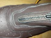 Nike Sf Airforce 1 High Baroque Brown - nuotraukos Nr. 7